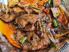 -大蓉和(双楠店)