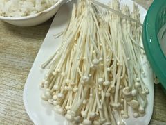-老殷锅仔