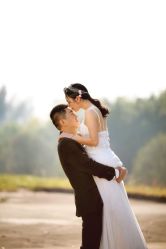 -喜糖摄影STUDIO