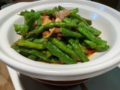 -刀板香·安徽菜(望江东路店)