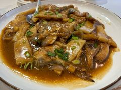 -三好坞景观餐厅