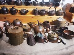-南宁国际会展中心(会展东博文化旅游区)