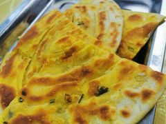 -东伊顺(高银街店)