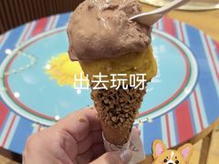 -VENCHI 闻绮(上海佛罗伦萨小镇店)