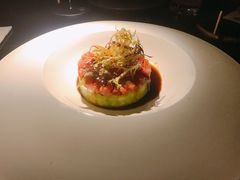 -wann lounge 低温慢煮牛排·清吧