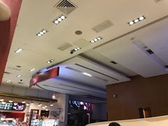 -哈根达斯(美罗城店)