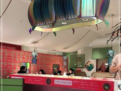 -九鼎轩火锅大排挡