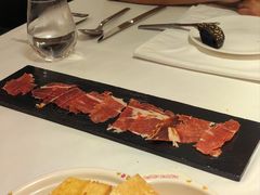 -王品牛排(合肥万象城店)