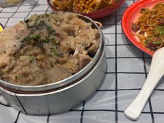 -江西老表·经典江西八大碗