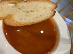 -红小满休闲餐厅(十全街店)