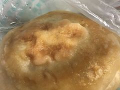 -护国寺小吃(和平西街店)