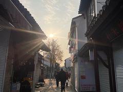 -荣阳楼(山塘街店)