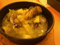 android_upload_pic-萨莉亚意式餐厅(中北永旺店)