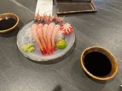 -吉屋·炭烧酒场·秋冬功夫奶汁河豚鱼锅