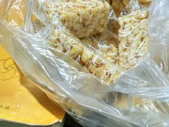 -纯心饼店(源溪店)