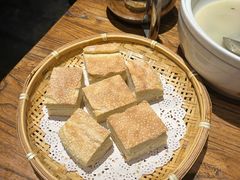 -丹江渔村(首都机场店)