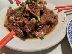 -梓记牛什(總店)