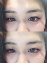 -Beauty Nails 美甲美睫皮肤管理