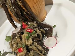 -确喜美味小厨(西单商场兰州店)