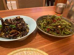 -九转小磨(凯德店)