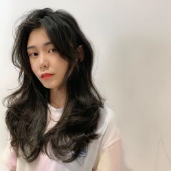 -GY style salon网红签约