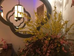 -江南赋(内蒙古大厦店)