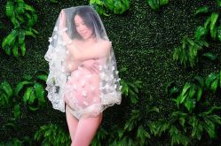 -映像视界孕妇儿童摄影馆(龙岗万科店)