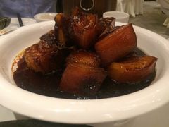 -同庆楼(花园店)