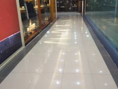 -湛江鑫海名城(鑫海华庭店)