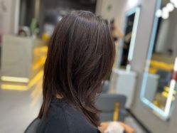 -飞梵造型