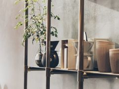-Home Cafe(水榭春天店)