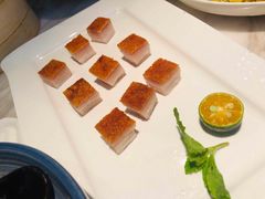 -陶陶居酒家(海岸城店)