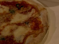 -La Tavernetta(Bar à Vin)(乌鲁木齐路店)