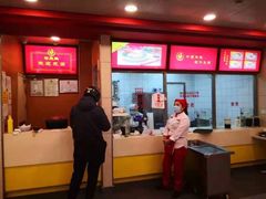 -振鼎鸡(华阴路店)