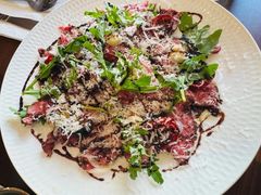 -Bistro Les Lilas丁香花小酒馆
