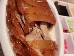 -大鸭梨(天通西苑店)