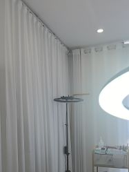 -张小野·专业半永久纹眉