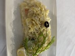 -维兰西餐(万泉河店)