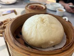 -晋江荣誉国际酒店·港誉茶餐厅