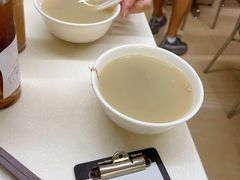 -龍記飯店