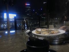 -狮伙海鲜捞(千灯湖店)