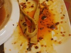 android_upload_pic-新兴园饺子馆(河南街店)
