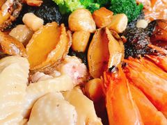 -又一间茶点轩(百汇广场店)