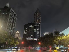 -网鱼网咖·vision pro(黄浦人民公园店)