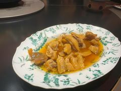 -新光酒家·河豚·海鲜·蟹料理(浦东店)
