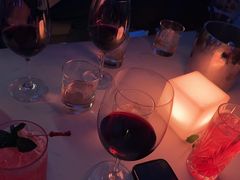 -罗斯福色戒酒吧(外滩店)