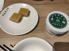 豌豆黄儿-护国寺小吃店(红莲南路店)