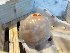 -陶陶居·雅园(凯华国际店)