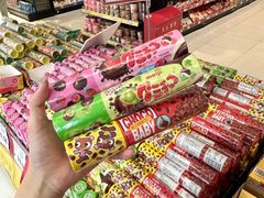 -AEON永旺(东方宝泰店)