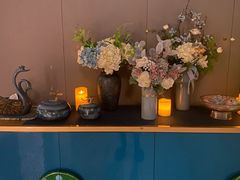-璞·澐间影院式足道SPA(尚悦湾店)